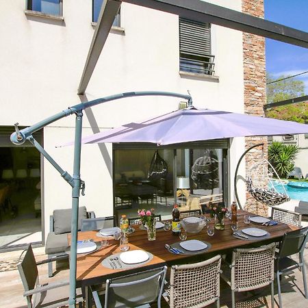 Amazing Home In Avignon With Kitchen Exteriör bild